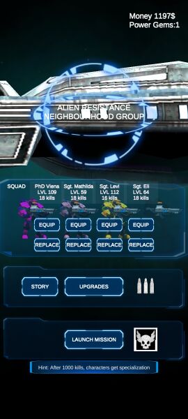 File:Mainmenu.jpg